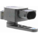 Vemo | Sensor, Xenonlicht (Leuchtweiteregulierung) | V45-72-0002