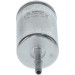 BOSCH | Kraftstofffilter | 0 450 905 939 BOSCH | Kraftstofffilter | 0 450 905 939