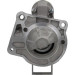 PSH | Starter | 220.539.113.130 PSH | Starter | 220.539.113.130