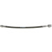 BOSCH | Bremsschlauch | 1 987 476 308 BOSCH | Bremsschlauch | 1 987 476 308
