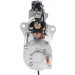 Hella | Starter | 8EA 012 586-221