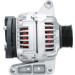 PSH | Generator | 556.518.150.010 PSH | Generator | 556.518.150.010