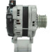 PSH | Generator | 595.578.120.050 PSH | Generator | 595.578.120.050