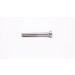 BOSCH | Schraube | 1 463 414 312 BOSCH | Schraube | 1 463 414 312