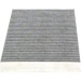 BOSCH 1 987 432 324 Innenraumfilter BOSCH 1 987 432 324 Innenraumfilter