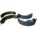 Maxgear | Bremsbackensatz | 19-0314