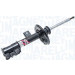 Magneti Marelli | Stoßdämpfer | 351990070200 Magneti Marelli | Stoßdämpfer | 351990070200