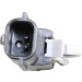 Metzger | Sensor, Raddrehzahl | 09001313 Metzger | Sensor, Raddrehzahl | 09001313
