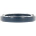 Corteco | Wellendichtring, Verteilergetriebe | 12010895B