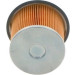 BOSCH | Kraftstofffilter | 1 457 431 713 BOSCH | Kraftstofffilter | 1 457 431 713