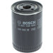 BOSCH 0 451 104 066 Ölfilter BOSCH 0 451 104 066 Ölfilter
