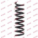 KYB | Fahrwerksfeder | RA6481 KYB | Fahrwerksfeder | RA6481