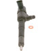 BOSCH 0 986 435 102 Einspritzdüse