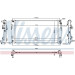 Nissens | Kühler, Motorkühlung | 68737 Nissens | Kühler, Motorkühlung | 68737
