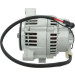 PSH | Generator | 405.501.035.130 PSH | Generator | 405.501.035.130