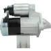 PSH | Starter | 570.562.123.130 PSH | Starter | 570.562.123.130