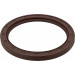 Elring | Dichtring | 227.630 Elring | Dichtring | 227.630