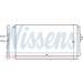 Nissens | Kondensator, Klimaanlage | 94716 Nissens | Kondensator, Klimaanlage | 94716