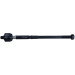 Maxgear | Axialgelenk, Spurstange | 69-0914 Maxgear | Axialgelenk, Spurstange | 69-0914