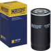 Hengst Filter | Ölfilter | H834W Hengst Filter | Ölfilter | H834W