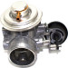Wahler | AGR-Ventil | 7241D Wahler | AGR-Ventil | 7241D