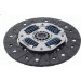 SACHS 3000 950 066 Kupplungssatz SACHS 3000 950 066 Kupplungssatz