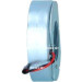 NRF | Spule, Magnetkupplung-Kompressor | 38574 NRF | Spule, Magnetkupplung-Kompressor | 38574
