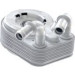 Mahle | Ölkühler, Motoröl | CLC 280 000S Mahle | Ölkühler, Motoröl | CLC 280 000S