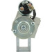 PSH | Starter | 470.507.112.030 PSH | Starter | 470.507.112.030