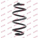 KYB | Fahrwerksfeder | RH6378 KYB | Fahrwerksfeder | RH6378