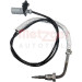 Metzger | Sensor, Abgastemperatur | 08941074 Metzger | Sensor, Abgastemperatur | 08941074
