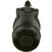 BOSCH | Luftmassenmesser | 0 281 002 478 BOSCH | Luftmassenmesser | 0 281 002 478