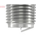 Denso | Zündkerze | IKH01-24 Denso | Zündkerze | IKH01-24