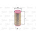 Valeo | Luftfilter | 585624