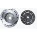SACHS 3000 950 095 Kupplungssatz SACHS 3000 950 095 Kupplungssatz
