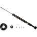 Bilstein | Stoßdämpfer | 19-219592 Bilstein | Stoßdämpfer | 19-219592