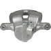 Metzger | Bremssattel | 6261362 Metzger | Bremssattel | 6261362