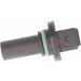 Vemo | Sensor, Geschwindigkeit | V10-72-0906-1 Vemo | Sensor, Geschwindigkeit | V10-72-0906-1
