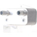 Mahle | Ölkühler, Motoröl | CLC 155 000S Mahle | Ölkühler, Motoröl | CLC 155 000S