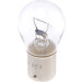 BOSCH | Glühlampe | 1 987 301 017 BOSCH | Glühlampe | 1 987 301 017