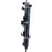 NRF | Kühler, Motorkühlung | 58282A NRF | Kühler, Motorkühlung | 58282A