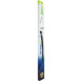 Valeo | Wischgummi | 574052 Valeo | Wischgummi | 574052