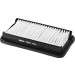 Valeo | Luftfilter | 585170 Valeo | Luftfilter | 585170