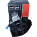 Maxgear | Hydraulikpumpe, Lenkung | 48-0040 Maxgear | Hydraulikpumpe, Lenkung | 48-0040