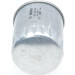 BOSCH | Kraftstofffilter | 1 457 434 416