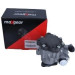 Maxgear | Hydraulikpumpe, Lenkung | 48-0052 Maxgear | Hydraulikpumpe, Lenkung | 48-0052