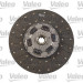Valeo 827325 Kupplungssatz NEW ORIGINAL KIT3P Valeo 827325 Kupplungssatz NEW ORIGINAL KIT3P