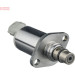 Denso | Druckregelventil, Common-Rail-System | DCRS300830 Denso | Druckregelventil, Common-Rail-System | DCRS300830