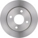 BOSCH | Bremsscheibe | 0 986 478 288 BOSCH | Bremsscheibe | 0 986 478 288