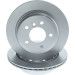 BOSCH | Bremsscheibe | 0 986 479 496 BOSCH | Bremsscheibe | 0 986 479 496